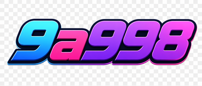 9a998